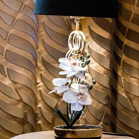 Clicktheflat Royal Route Warecka Apart Rooms Warszawa Eksteriør bilde